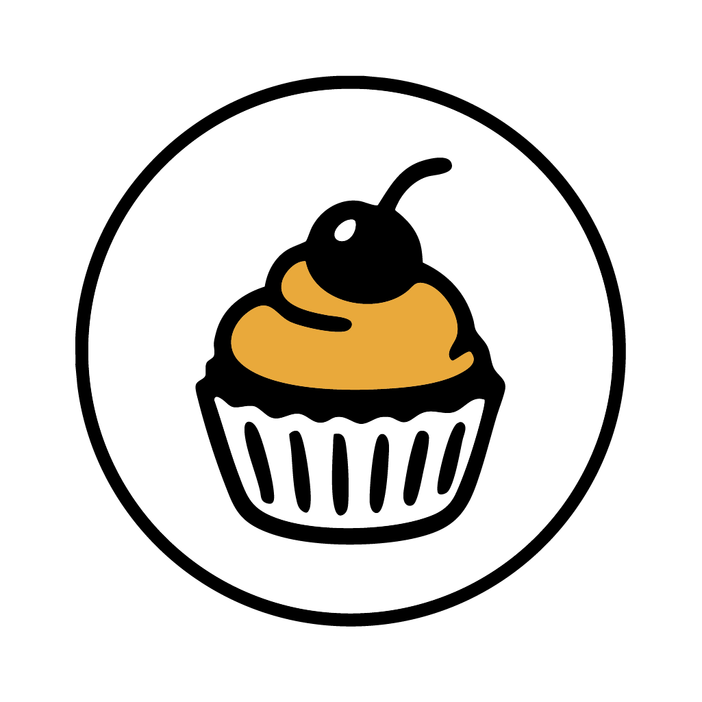 Artboard 9 copy@2x Artboard 9