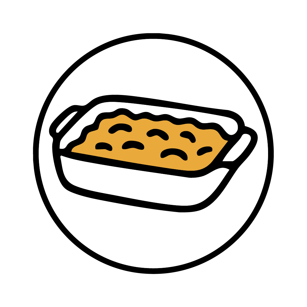 Artboard 9@2x Artboard