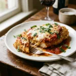 baked chicken parmesan 2026 04 14 185134 1