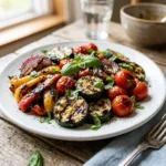 balsamic grilled vegetables 2026 04 14 185133 1