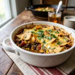 cattle drive casserole 2026 04 14 185118 1