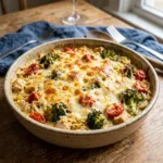 cheesy chicken orzo casserole 2026 04 14 185119 1