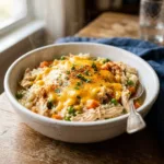 chicken and rice casserole 2026 04 14 185120 1