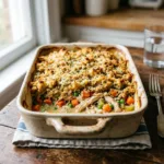 chicken and stuffing casserole 2026 04 14 185114 1