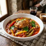 chicken hunters style 2026 04 14 185128 1