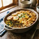 cowboy beef potato casserole 2026 04 14 185115 1