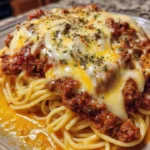 creamy velveeta spaghetti with cheesy marinara g 2026 04 11 100010 1