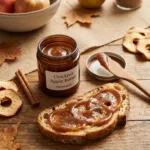 crockpot apple butter 2026 04 17 134315 1