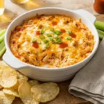 crockpot buffalo chicken dip 2026 04 17 134304 1
