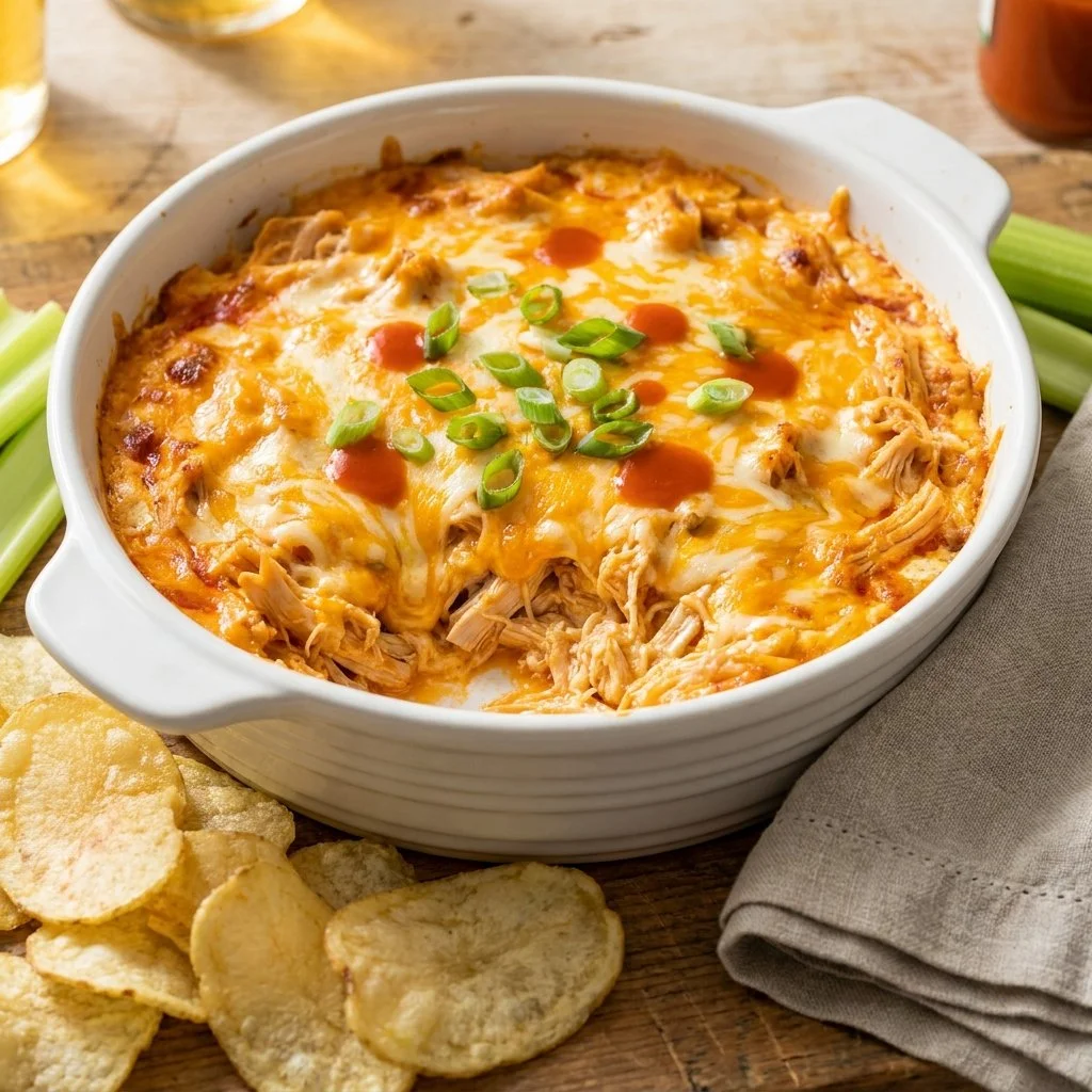 crockpot buffalo chicken dip 2026 04 17 134304 1
