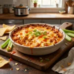 crockpot buffalo chicken dip variation 1 2026 04 17 093349 1