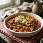crockpot cabbage roll casserole 2026 04 14 185126 1