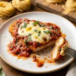 crockpot chicken parmesan 2026 04 17 134313 1