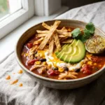 crockpot chicken tortilla soup 2026 04 17 134306 1