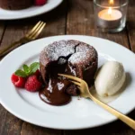 crockpot chocolate lava cake 2026 04 17 134316 1