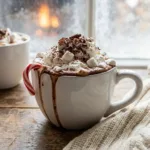 crockpot hot chocolate 2026 04 17 134317 1