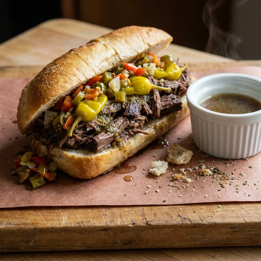 crockpot italian beef 2026 04 17 134300 1