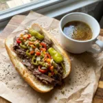 crockpot italian beef 2026 04 17 134307 1