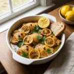 crockpot lemon chicken 2026 04 17 134310 1