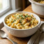 crockpot mac and cheese 2026 04 14 185136 1