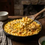 crockpot mac and cheese 2026 04 17 134312 1