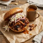 crockpot pulled pork sandwiches 2026 04 17 134305 1