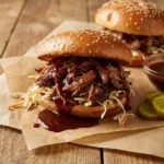 crockpot pulled pork sandwiches variation 2 2026 04 17 093350 1