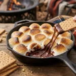 crockpot smores dip 2026 04 17 134318 1