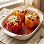 crockpot stuffed peppers 2026 04 17 134311 1