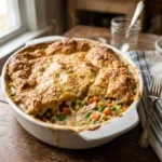 easy chicken pot pie casserole 2026 04 14 185132 1
