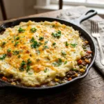 ground beef shepherds pie skillet 2026 04 14 185117 1