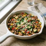ground turkey zucchini skillet 2026 04 14 185129 1