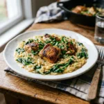 one skillet creamy orzo chicken 2026 04 14 185127 1