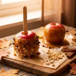 slow cooker caramel apples 2026 04 17 134318 1