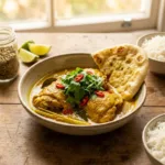 slow cooker chicken curry 2026 04 17 134314 1