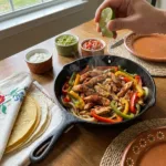 slow cooker chicken fajitas 2026 04 17 134305 1