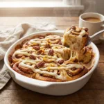 slow cooker cinnamon roll casserole 2026 04 17 134317 1