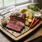 slow cooker corned beef 2026 04 17 134313 1