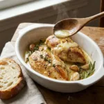 slow cooker garlic butter chicken 2026 04 17 134303 1