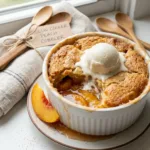 slow cooker peach cobbler 2026 04 17 134315 1