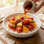 slow cooker sweet and sour chicken 2026 04 17 134314 1