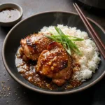 slow cooker teriyaki chicken 2026 04 17 134301 1