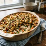 stuffing chicken casserole 2026 04 14 185111 1