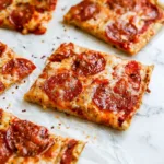 air fryer chicken crust pizza 2026 05 18 235412 1