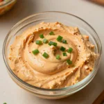 best pimento cheese southern classic 2026 05 02 132004 1
