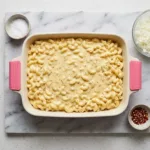 blended cottage cheese mac and cheese 2026 05 18 235412 1