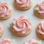 buttercream cookies for slow cookers 2026 05 01 191007 1