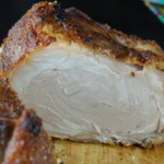 cajun style turkey breast recipe 2026 05 02 132007 1