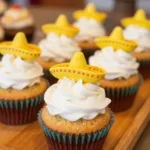 churro cupcakes 2026 05 02 134113 1