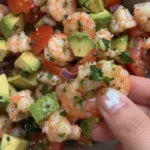 cinco de mayo shrimp salad 2026 05 02 134107 1